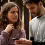 Víťaz - galeria zdjęć - filmweb