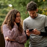 Víťaz - galeria zdjęć - filmweb