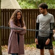 Víťaz - galeria zdjęć - filmweb
