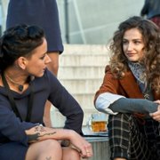 Víťaz - galeria zdjęć - filmweb