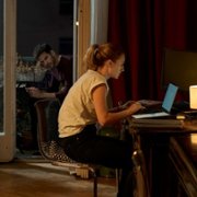 Víťaz - galeria zdjęć - filmweb