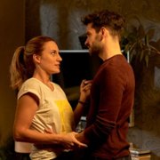 Víťaz - galeria zdjęć - filmweb