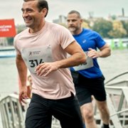Víťaz - galeria zdjęć - filmweb