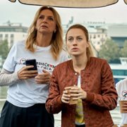 Víťaz - galeria zdjęć - filmweb