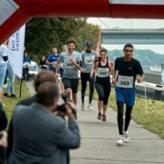 Víťaz - galeria zdjęć - filmweb