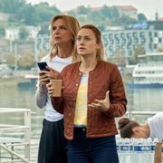 Víťaz - galeria zdjęć - filmweb