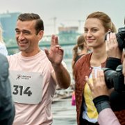 Víťaz - galeria zdjęć - filmweb