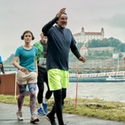 Víťaz - galeria zdjęć - filmweb