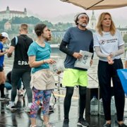 Víťaz - galeria zdjęć - filmweb