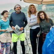 Víťaz - galeria zdjęć - filmweb