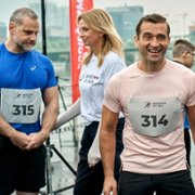 Víťaz - galeria zdjęć - filmweb