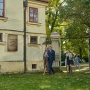 Víťaz - galeria zdjęć - filmweb