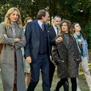Víťaz - galeria zdjęć - filmweb