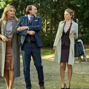 Víťaz - galeria zdjęć - filmweb