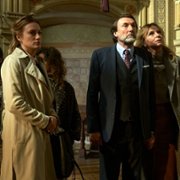 Víťaz - galeria zdjęć - filmweb