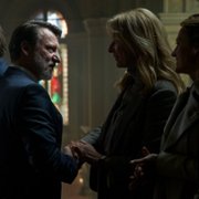 Víťaz - galeria zdjęć - filmweb
