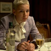 Víťaz - galeria zdjęć - filmweb