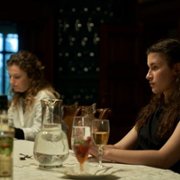 Víťaz - galeria zdjęć - filmweb