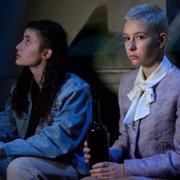 Víťaz - galeria zdjęć - filmweb