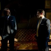 Víťaz - galeria zdjęć - filmweb