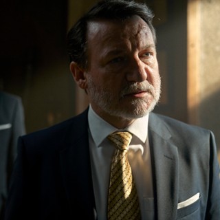 Polski premier