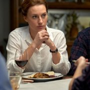Víťaz - galeria zdjęć - filmweb