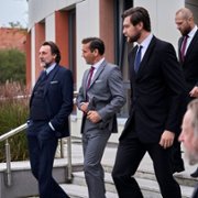 Víťaz - galeria zdjęć - filmweb