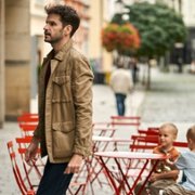 Víťaz - galeria zdjęć - filmweb