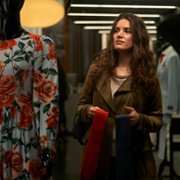 Víťaz - galeria zdjęć - filmweb