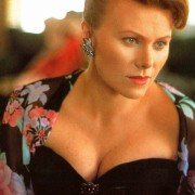 Homo Faber - galeria zdjęć - filmweb