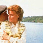 Homo Faber - galeria zdjęć - filmweb