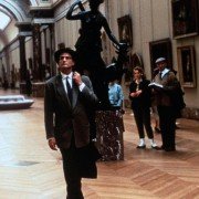 Homo Faber - galeria zdjęć - filmweb