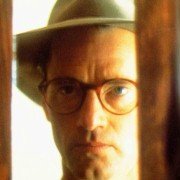 Homo Faber - galeria zdjęć - filmweb