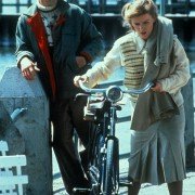 Homo Faber - galeria zdjęć - filmweb