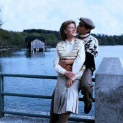 Homo Faber - galeria zdjęć - filmweb