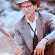 Homo Faber - galeria zdjęć - filmweb