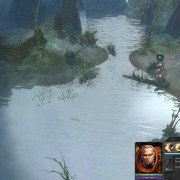 Warhammer 40,000: Dawn of War II - galeria zdjęć - filmweb