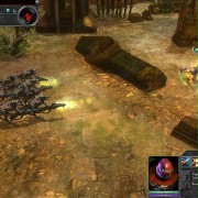 Warhammer 40,000: Dawn of War II - galeria zdjęć - filmweb