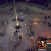 Warhammer 40,000: Dawn of War II - galeria zdjęć - filmweb