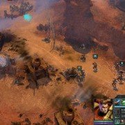 Warhammer 40,000: Dawn of War II - galeria zdjęć - filmweb