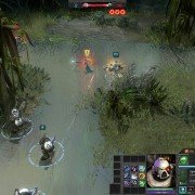 Warhammer 40,000: Dawn of War II - galeria zdjęć - filmweb