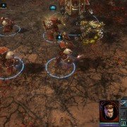 Warhammer 40,000: Dawn of War II - galeria zdjęć - filmweb