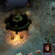 Warhammer 40,000: Dawn of War II - galeria zdjęć - filmweb