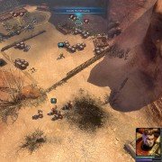 Warhammer 40,000: Dawn of War II - galeria zdjęć - filmweb
