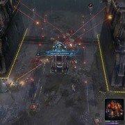 Warhammer 40,000: Dawn of War II - galeria zdjęć - filmweb