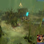 Warhammer 40,000: Dawn of War II - galeria zdjęć - filmweb