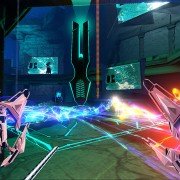 Chroma - galeria zdjęć - filmweb