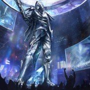 Chroma - galeria zdjęć - filmweb