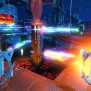 Chroma - galeria zdjęć - filmweb