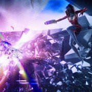 Chroma - galeria zdjęć - filmweb